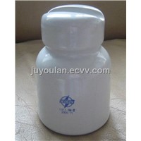Telephone Use Great Ceramic RM-2 porcelain insulator