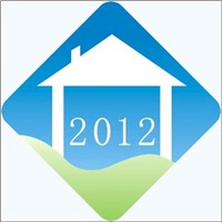 The 4th Guangzhou Int'l Wooden House & Wooden Structure Fair
