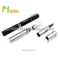 The newest and most welcomed electronic cigarette in 2011