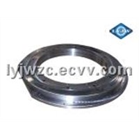 Thin Selection Slewing Bearing