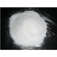 Titanium Dioxide