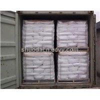 Titanium Dioxide Rutile grade(k5)