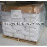 Titanium Doxide Rutile98%