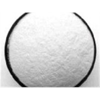 Titanium dioxide