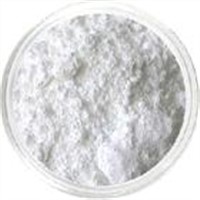 Titanium dioxide Rutile