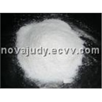 Titanium dioxide anatase A101