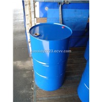 Toluene