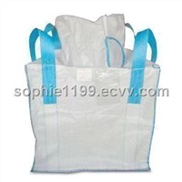 Ton Bag/Jumbo bag