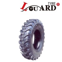 Top quality otr tires 14.00-24 with pattern E3/L3/G2/L2/ L5S
