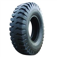 Truck Bias  or Bus Tyre (RIB & LUG)