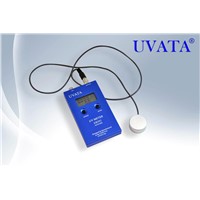 UV Integrator UE520