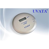 UV Radiometer UE500