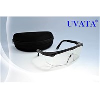 UV Protective Goggle - 410nm