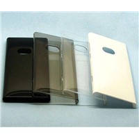 Ultra-Thin Hard Case for N9