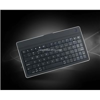 Ultra slim keyboard
