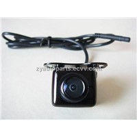 Universal Rearview Backup Camera CMOS MT9V136  Z968