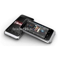 Unlocked AWS WCDMA 3G google android mobile phone