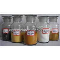 Vanadium compounds
