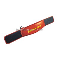 Vibration Slimming Belt