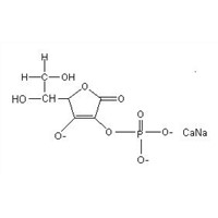 Vitamin C, Ascorbic Acid (HS-VE009)