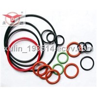 Viton O-ring