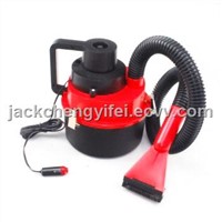 Wet/dry Vacuum Cleaner