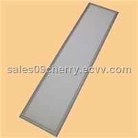 Wide Voltage 300x1200mm Lighting Panel