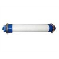 YB250 UF membrane