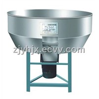 YH-2 MINXING MACHINE