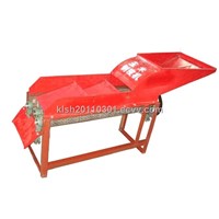 YM-1000 Sheller of Corn Cobs