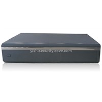 YS-3632V 32CH full CIF H.264 dvr /embedded dvr