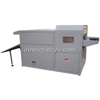 UV Coating Machine (ZXB650)