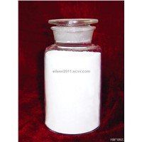 Zinc Oxide