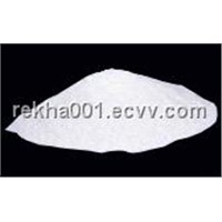 Zinc Oxide