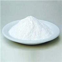 Zinc Oxide