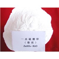 Zinc Sulphate Monohydrate 98%