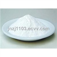 Zine Oxide