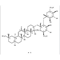 alpha-d-Glucopyranosiduronic acid 42294-03-1