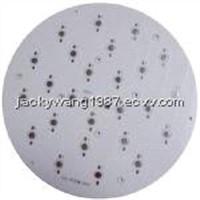 aluminum base board-01