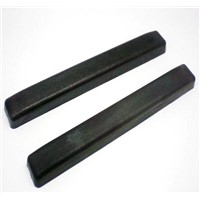auto armrest