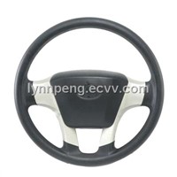 auto part mold