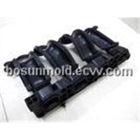 auto past mold