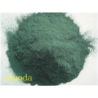 basic chromium sulfate