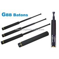 baton GBB6009