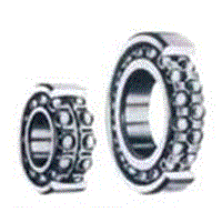 bearings,spherical roller bearings, Tapered roller bearings