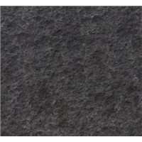 Black Basalt / Black Granite Tile