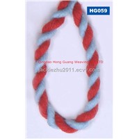 braid rope