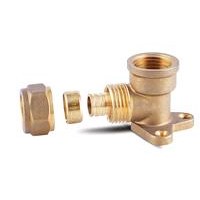 brass fittings plumbing for PEX Pipes