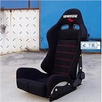 bride carbon fiber racing seat