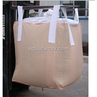 bulk bag circular style